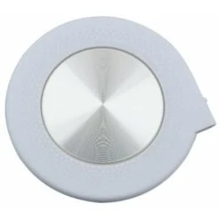 Mug Warmer, Versatile Heating Pad, Home Office Coffee Mug Warmer, Cup Warmer Plate With USB Coaster (Blue)