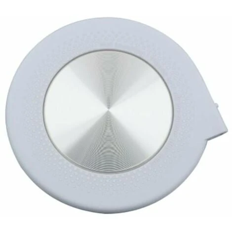 Mug Warmer, Versatile Heating Pad, Home Office Coffee Mug Warmer, Cup Warmer Plate With USB Coaster (Blue) 1 Mug Warmer, Versatile Heating Pad, Home Office Coffee Mug Warmer, Cup Warmer Plate With USB Coaster (Blue)