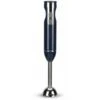 Multifunction Hand Blender, 800 W, Removable Foot, High-efficiency Blades, Turbo Function, BPA-free