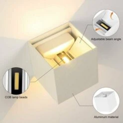 French Press Coffee Maker 1L Stainless Steel Heat Resistant Insulated Double Wall French Press Coffee Tea Pot -Small Appliances Store 99561662 3