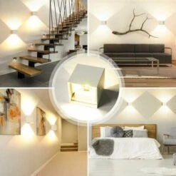 French Press Coffee Maker 1L Stainless Steel Heat Resistant Insulated Double Wall French Press Coffee Tea Pot -Small Appliances Store 99569864 4